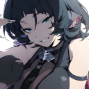 avatar ✧˚₊❥ 『㊊』 ♫