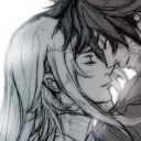 avatar ✧˚₊❥ 『㊊』 ♫