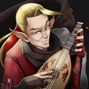 jakethebard
