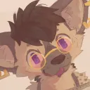 notfoundgripo