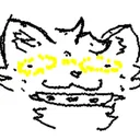 notfoundgripo
