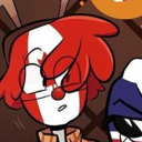 avatar 🛷 。Can  ₎₎