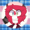 avatar 🪓 。Can  ₎₎