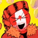 avatar 🪓　。　Can　⁾⁾