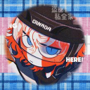 avatar 🏒 。Can  ₎₎