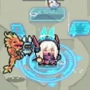 sussybakananiyamete_ avatar