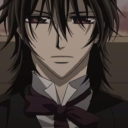Discord Avatar