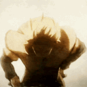 avatar zehn