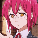 minobunny