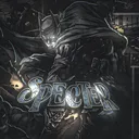 specteraep