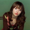 avatar 𝘩ayes¹⁶     𓈒 ♱