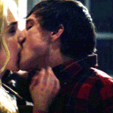 avatar 𝘩ayes¹⁶     𓈒 ♱