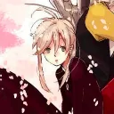 _tsukikk