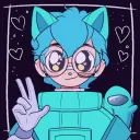 lynxtheconsolation7494