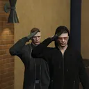 civmicheals