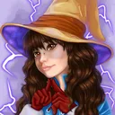 nevyka