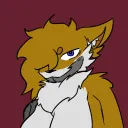 ms.rexwolf