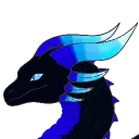 valkyrieofdeath
