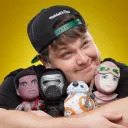 colbyfayock
