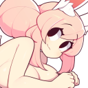 avatar ⋆˚࿔ 𝐌𝐨𝐜𝐡𝐢 𝜗𝜚˚⋆