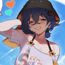 avatar ⋆˚࿔ 𝐌𝐨𝐜𝐡𝐢 𝜗𝜚˚⋆