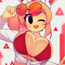 avatar ⋆˚࿔ Mochi 𝜗𝜚˚⋆