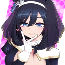 avatar ⋆˚࿔ 𝐌𝐨𝐜𝐡𝐢 𝜗𝜚˚⋆