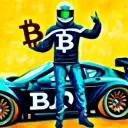 bfrank_