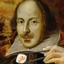 shakespeareansushi