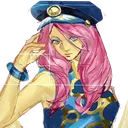 miiazs