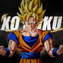 xogoku7