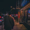 the_xeli
