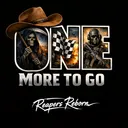 reapers_reborn