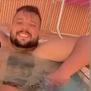 mysterbeeh