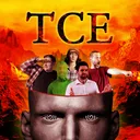 transcendentalcomedy