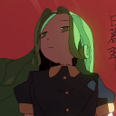 Discord Avatar
