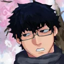 orenji_p