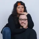 poorchris