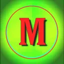 mightyspectoryt
