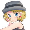 Civitai profile picture for @SenoritA