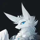nrfr