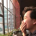 phillip.tran