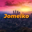jomeiko