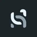 Discobot