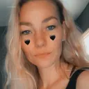 oepsiedaisy
