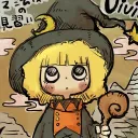 mugiwara_nft