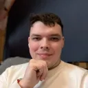 andrei_haichuk
