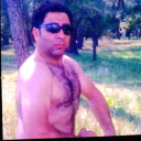 avatar Burakk sarsılmaz