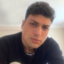 avatar Burakk sarsılmaz