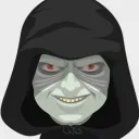 sheevpalpatine5783